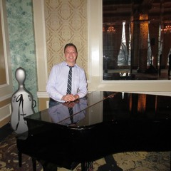 kevinjhermanmusic/chicago