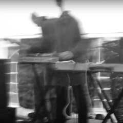 eighteenseventyseven