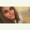 Alizee Fougere