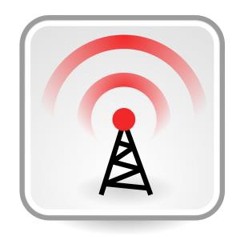 Radio Free Signal