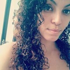 Vanessa Alves