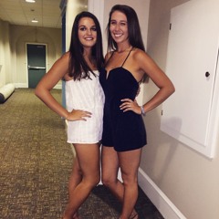Emily Frizzell