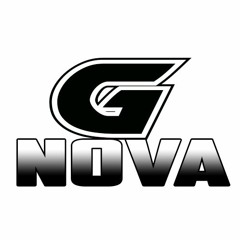 G-NOVA