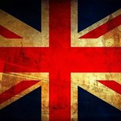 محمد الكاسر