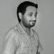 Hartaj Dhanoa