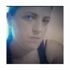 Sammi Webster Kenyon