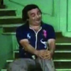 شعبى