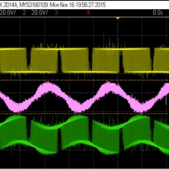 Vaggelis Tsitsilaras