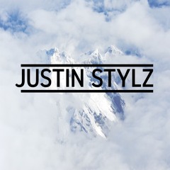 Justin Stylz