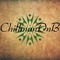 Chillmandnb