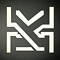 Xirif