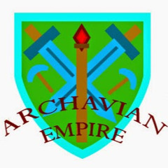 Yugioh Vrains Sound Duel 1 Revolver's Theme #10 (Official)