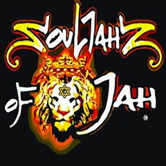 Souljahz of Jah Ent.