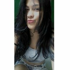 Safira Lopes
