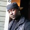 A$ONE TG4