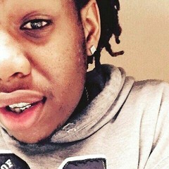 Geeked Up Freestyle