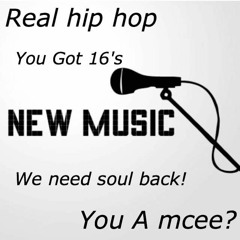 Reverie - Tragic Kingdom (Prod. Louden)