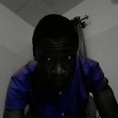 Fiyinfolu Onadeko