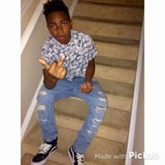 AF Goofy