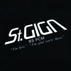 st.giga