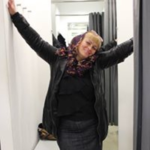 Stream Olga Vakulenko music Listen to songs, albums, playlists for