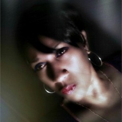 Michelle Robinson 13