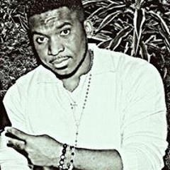 Marc Gregoire Desilus