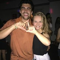 Thomas James Davis III