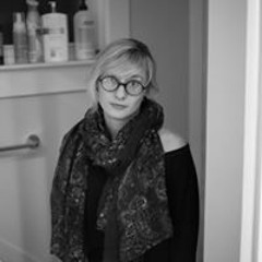 Alice Duers