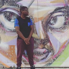 Jonathan Prosper 2