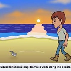 Eduardo Pozo Renteria