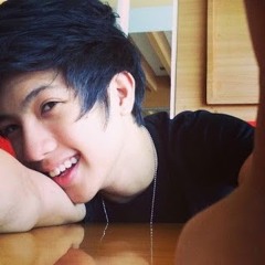 Gerimis Mengundang Dugem Hip Hop Remix DJ Hero