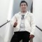 Javier Gamarra Yumbato