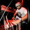 deejayjorgecuts