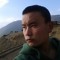 Sangay Tshering