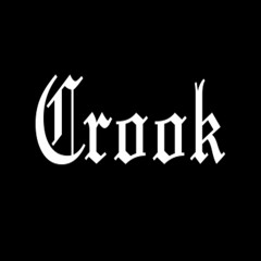 Crook