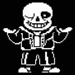 You'reMyDetermination