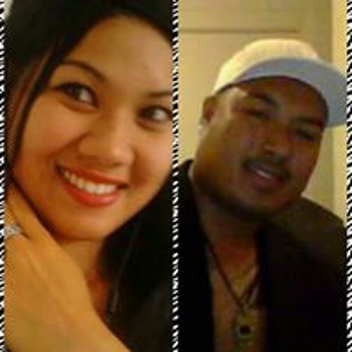 Stream user243129033 Listen to kanaka tribelocal priderihng kohl