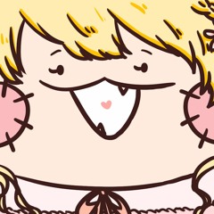 꿈형ㅇ연숩
