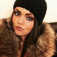 Shannon Frances O'donnell