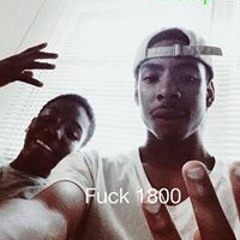 Meek FourtyGang Fto