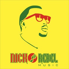 Nicko Rebel Music