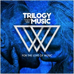 Trilogy Music