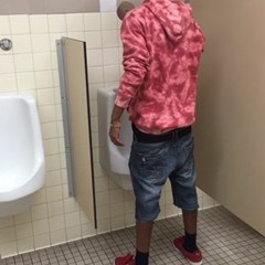 cjgotgame