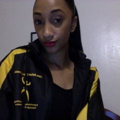 Allanah Tabb