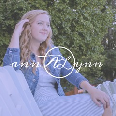 Lost Boy Cover