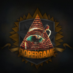 Iam “DoperGame” Xz