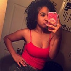 user461297943