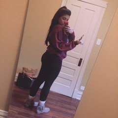 Karinacakess