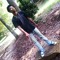 Mark Hill